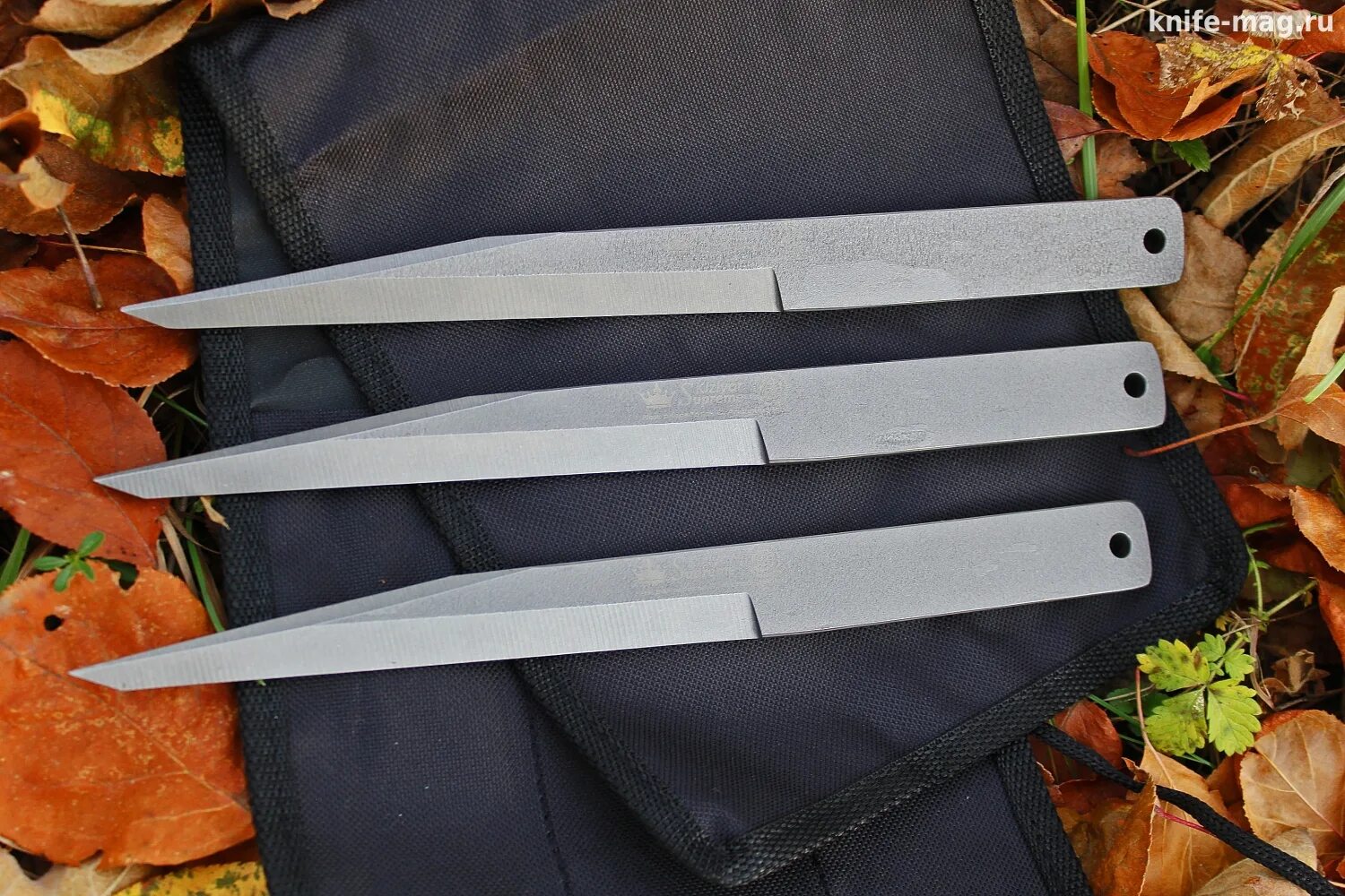 Нож кочевник r6m5. Нож кочевник кизляр суприм. Нож кочевник 2. Нож кочевник r6m5. Метательный нож характерник кизляр суприм.