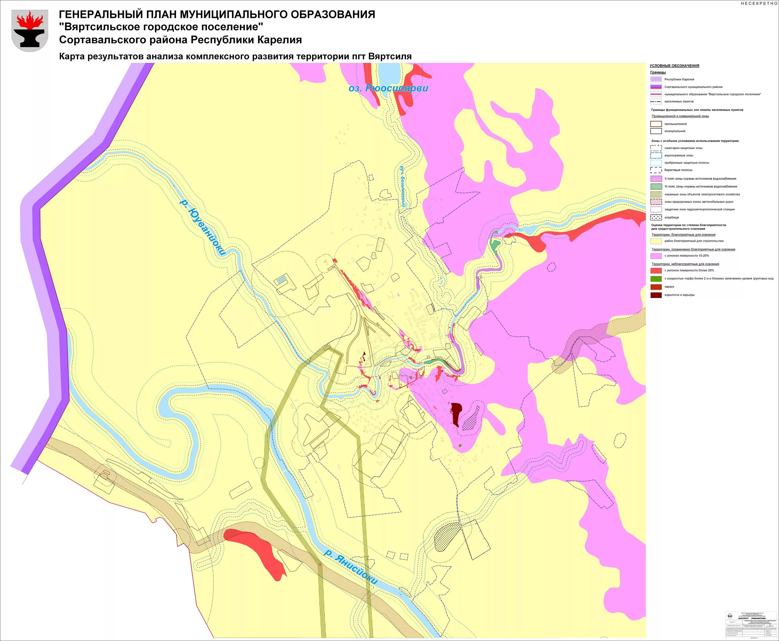 сайт администрации сортавальского городского поселения. вяртсильское городское поселение. карта сортавальского района. вяртсиля карелия. вяртсильское городское поселение.