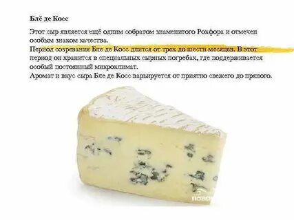 Сыр ответ