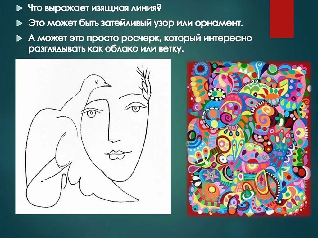 Изо свободные формы линии и тоновые пятна. Свободные формы линии и тоновые пятна 7 класс. Свободные формы линии и тоновые пятна изо 7 класс. Линии и пятна в изобразительном искусстве