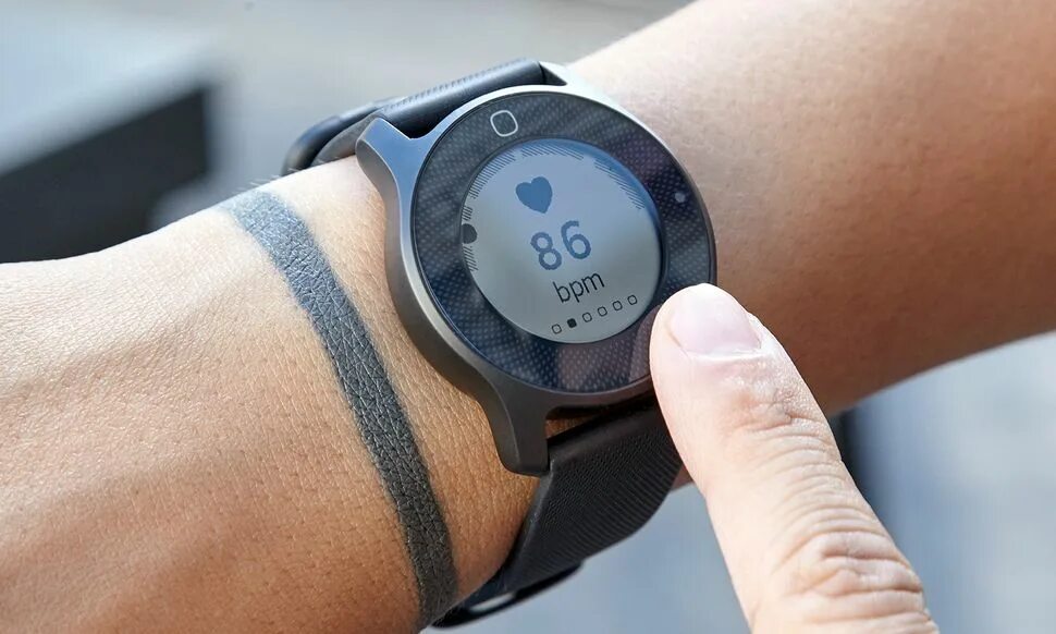 Часы healthband health watch pro №80. Смарт часы с измерением давления healthband. Health watch pro №80m (чёрный). Healthband health watch pro 5. Часы здоровья wp90.