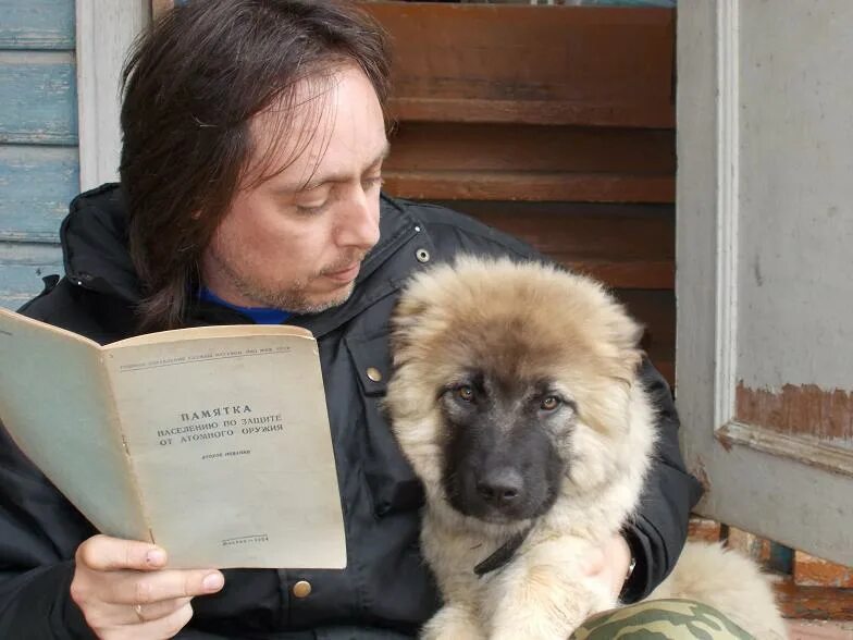 Дивов сайт. Дивов сайт