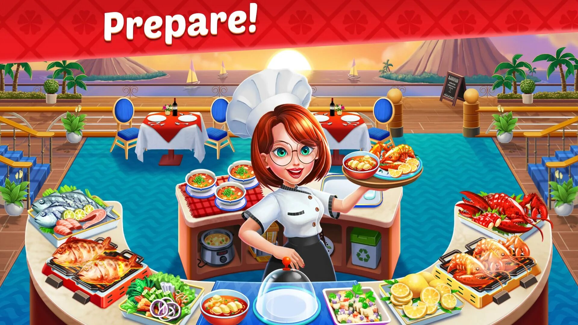 Игра кухонная лихорадка. Crazy Cooking игра. 3d игра кухня. Моя кухня игра. Игры приготовление еды