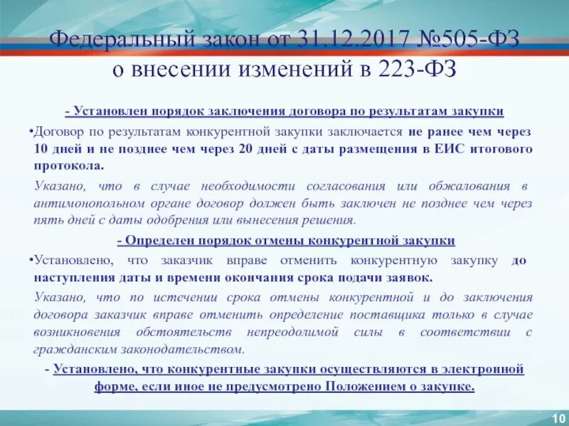 Внесение изменений в аукцион по 44 фз. Закон 223-ФЗ. Закупки по 223 ФЗ. ФЗ О закупках. Изменения 223 ФЗ С 01.01.2022.