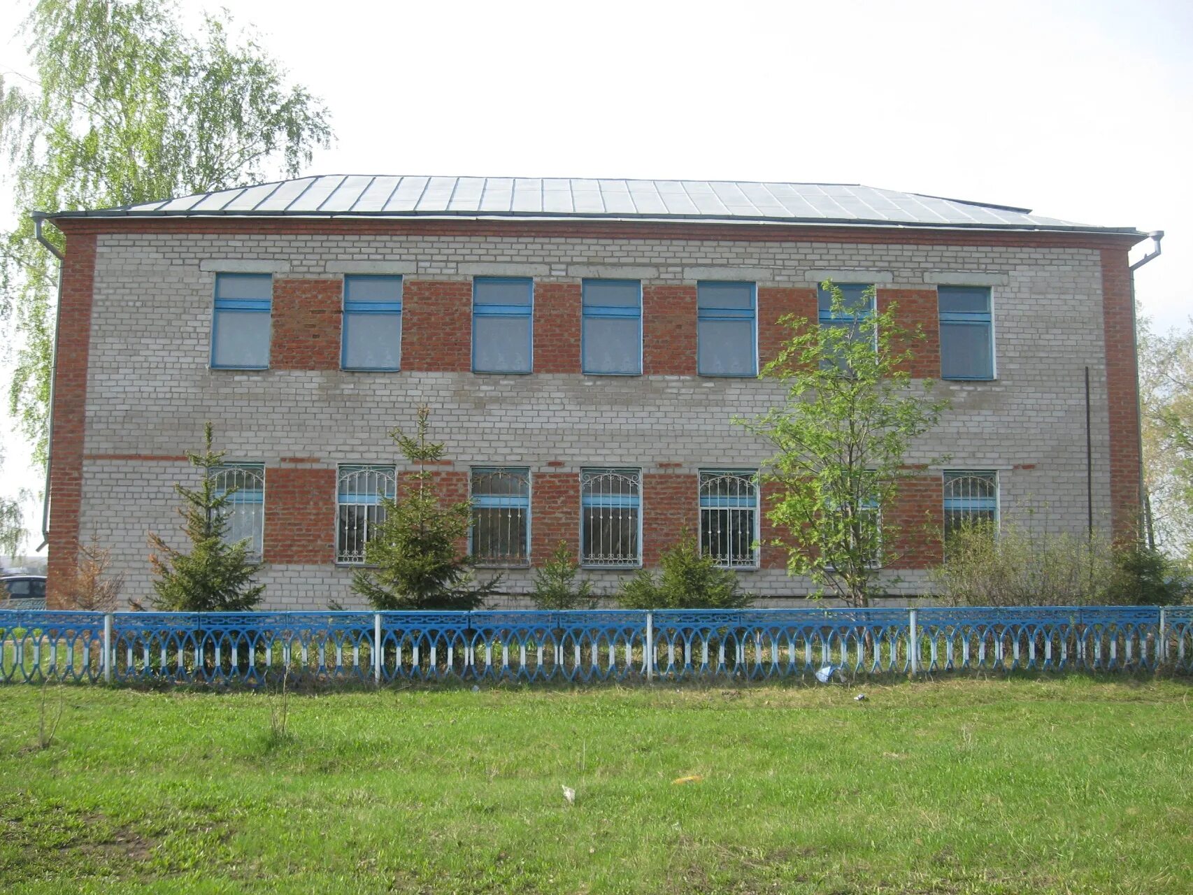 Озёры московской области санаторий тарбушево. Озёры московской области санаторий тарбушево. Сарман црб врачи. Далматовское лпу. Распорядок дня в санатории озёры.