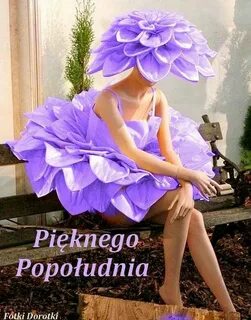 Сделать платье цветок своими руками