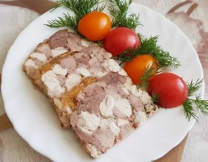 Индейка грудка простой рецепт