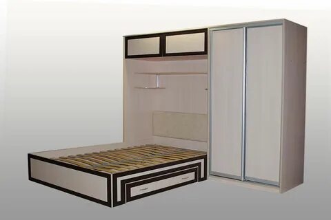 Мебель на бис петрозаводск