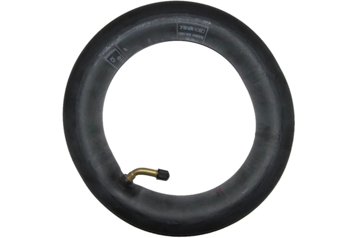 Камера 14"x1. Камера изогнутый ниппель 16. Камера 16x2,125 duro. Камера kugoo m4. Камера для электросамоката 10х2.