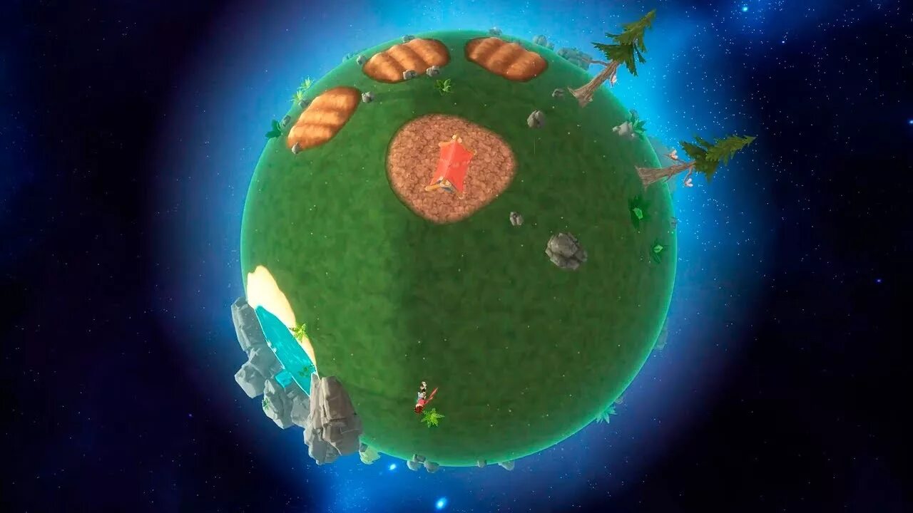 Фотозона маленькая планета. Tiny planet фотозона. Моя маленькая планета. Маленькая планета соник. Как выглядит самая маленькая планета.