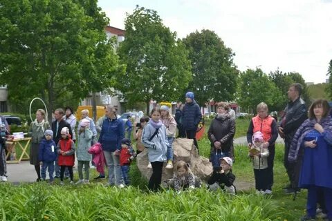 Работа в годе новомосковске