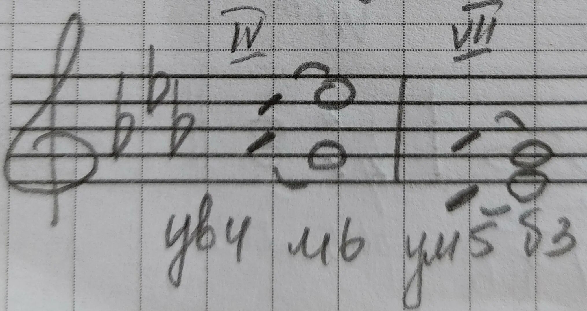 Ув4 ув5 ми бемоль мажор. Ум 5 в ми бемоль мажор. Ув 4 и ум 5 в ми бемоль мажор. Ув 4 в ми бемоль мажоре.
