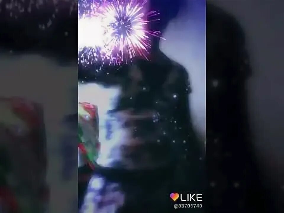 Мисс эй. Эй мис кис кис. Эй мисс кис кис чаян фамали. Кис кис давай вверх давай. Кис кис давай вверх давай.