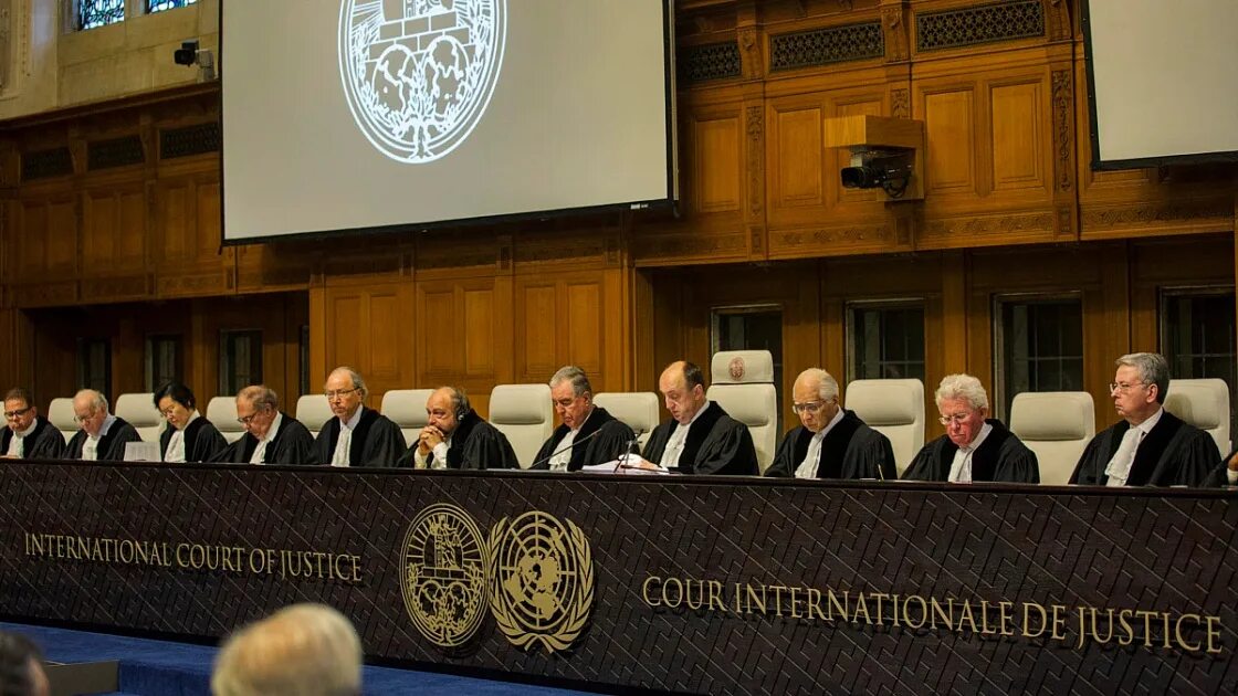 Международный суд в Гааге. International Justice Court Международный суд. Международный трибунал в Гааге. Международный Уголовный трибунал (Гаага).