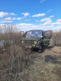 Дром аукцион