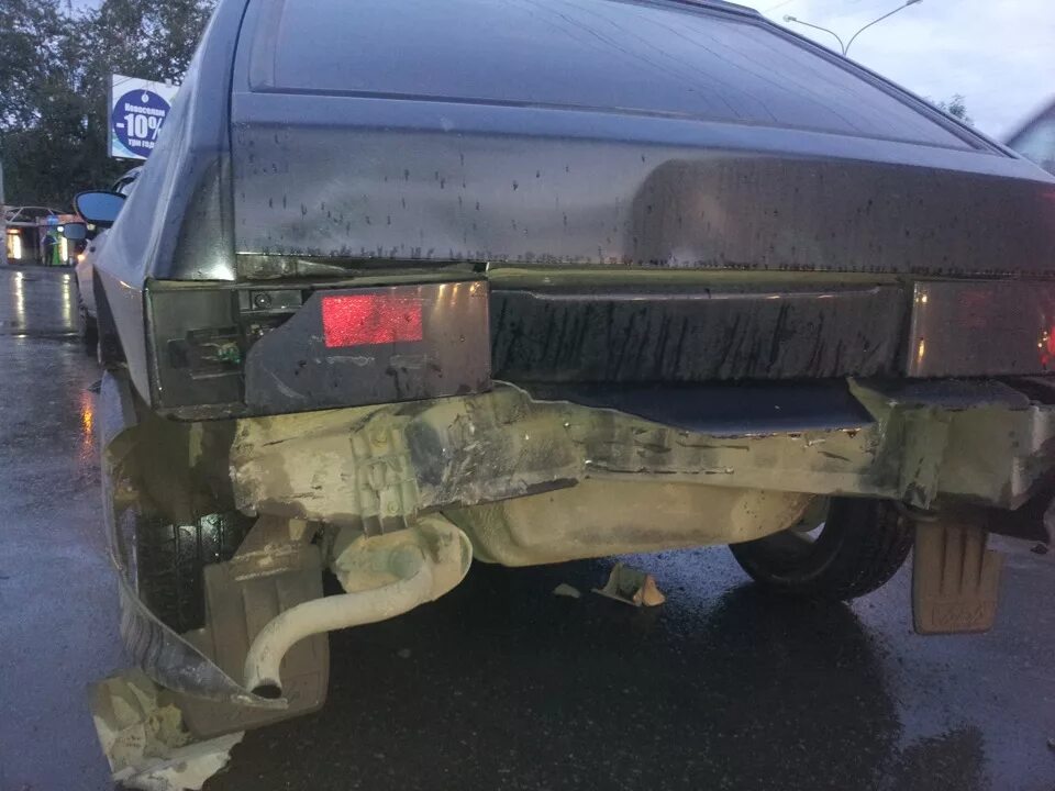 Бампер задний ваз 2112 артикул. Задний бампер ваз 2112. Бампер богдан на ваз 2112 задний. Задний бампер ваз 2112. Задний бампер 12 ваз.