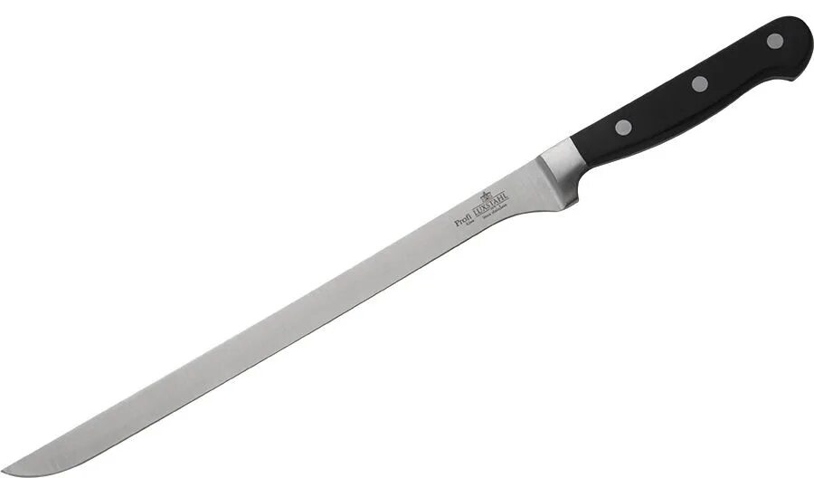 Luxstahl stainless steel 3cr13 нож. Нож филейный spro 4606. Нож филейный black magic fillet knife 20cm wide blade (packaged). Нож обвалочный samura mo-v. Нож mal-04p 12,5см пласт/рукоятка филейный.