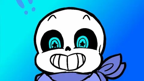 9 sans