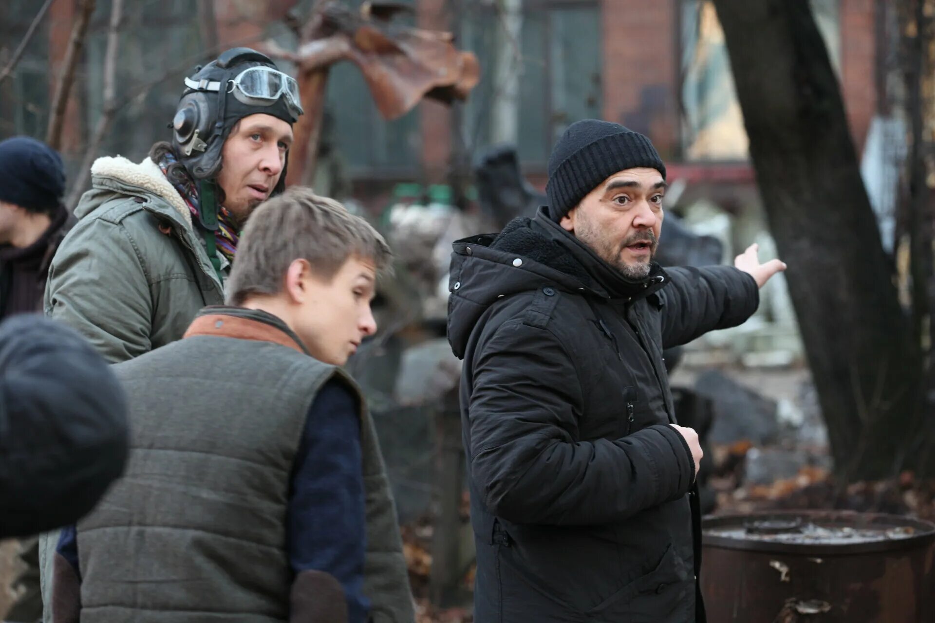 Смоляков андрей актер. Грешники сериал 2020. Грешник фильм 2014. Грешник со смоляковым. Грешник со смоляковым.