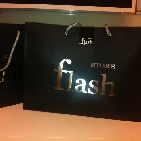 Flash Store. Blink магазин. Flash Store интернет магазин. Flash-k@, магазин. Flash shop