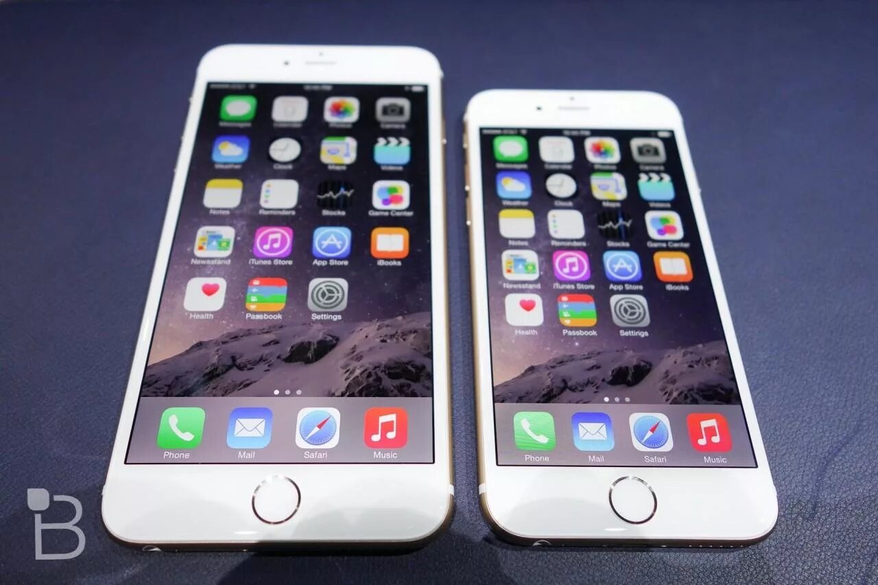 Год выпуска айфон 6. Iphone 6. Apple 6s Plus. Iphone 6 6s Plus. Iphone 6s и 6s Plus.