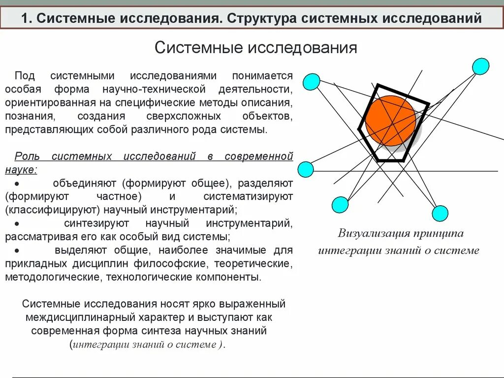 Системный подход метод исследования. Системные исследования. Методы системного анализа в научных исследованиях. Системные методы. Системный подход в исследовании.