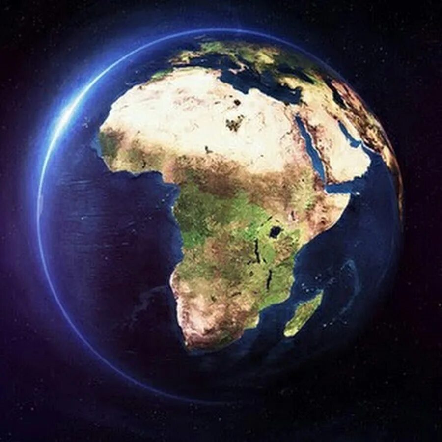 Африка из космоса. Africa planet. Земля из космоса материки. Африка на планете. Африка на глобусе.