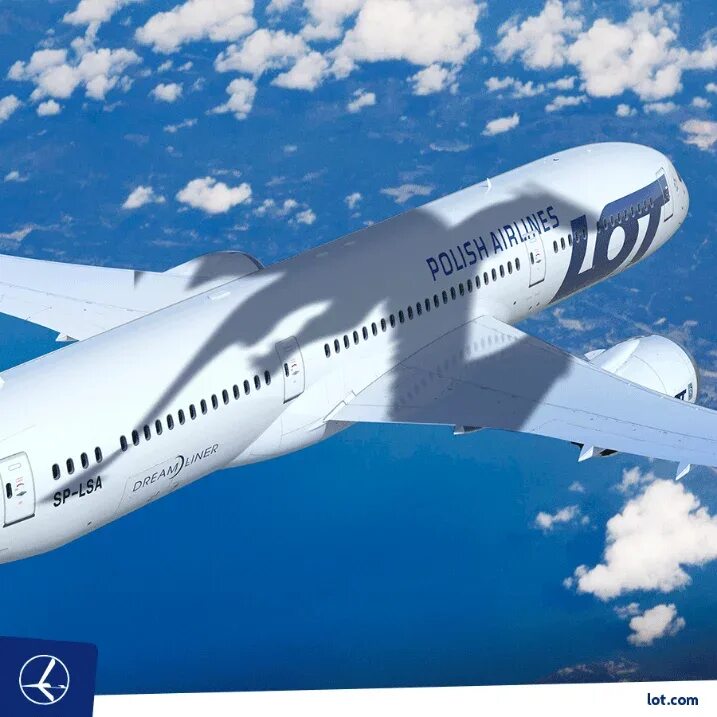 Lot (авиакомпания). Полиш Аирлинес. Lot Polish Airlines. Польские авиалинии. Lot polish