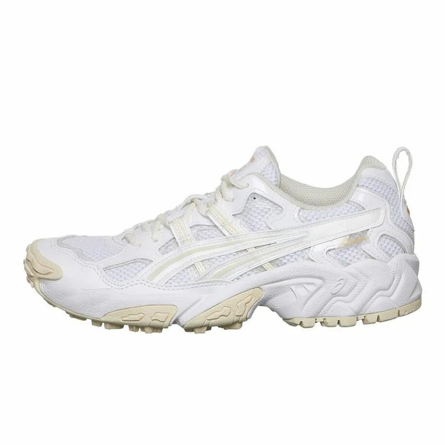 Gel nandi. Кроссовки Gel-Nandi ASICS. ASICS Gel Nandi белые. ASICS Gel Nandi Hi. ASICS Gel Nandi og.