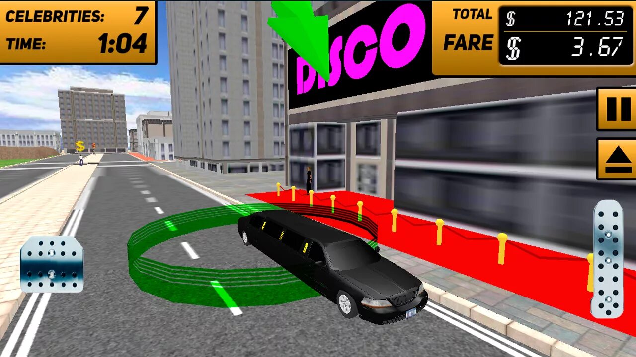 Игра симулятор водителя. Дривер симулятор ОГ. Симулятор водителя лимузина. Как попасть на дискотеку в игре симулятор водителя.