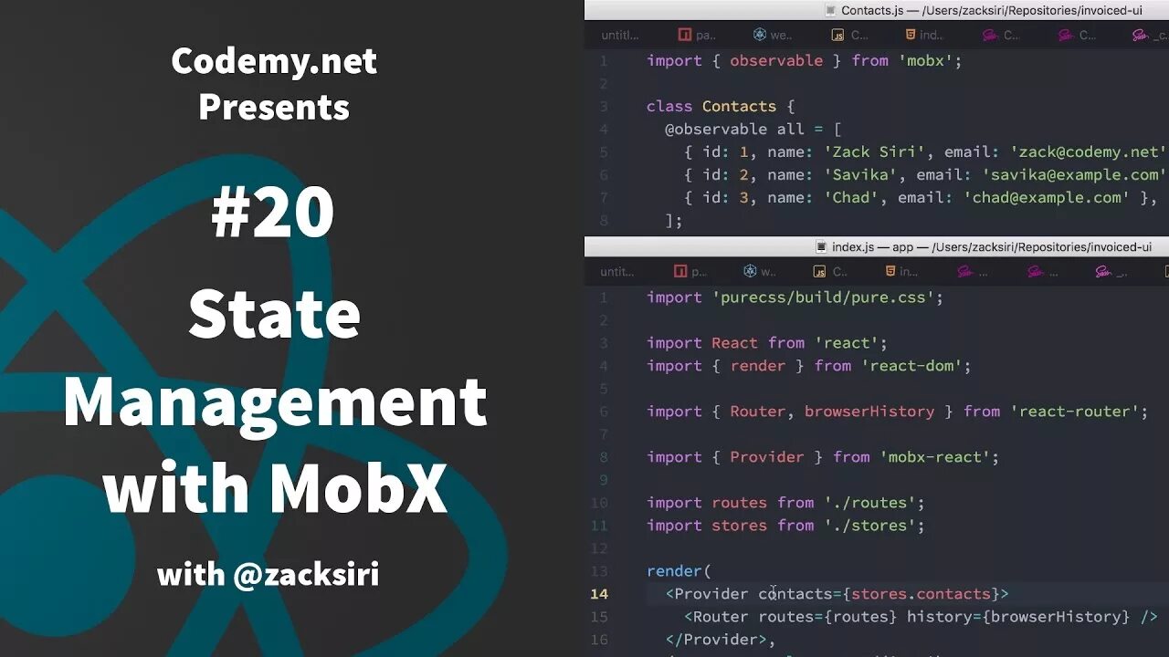 Routes import. React State. State React js. State Management React. State Manager React.