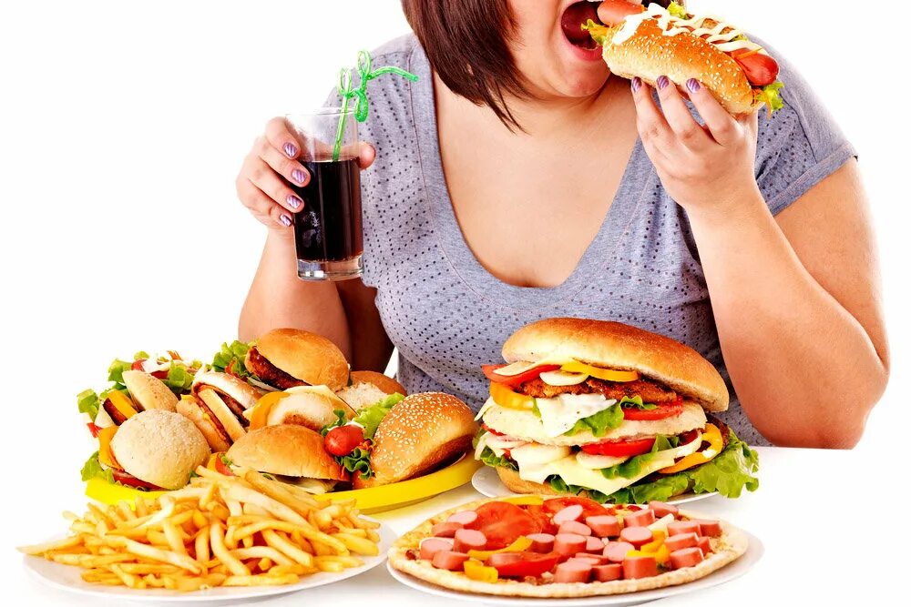 Переедание вредная привычка. Неправильное питание и ожирение. Пищевые привычки. Переедание и ожирение. Есть вечером вредно
