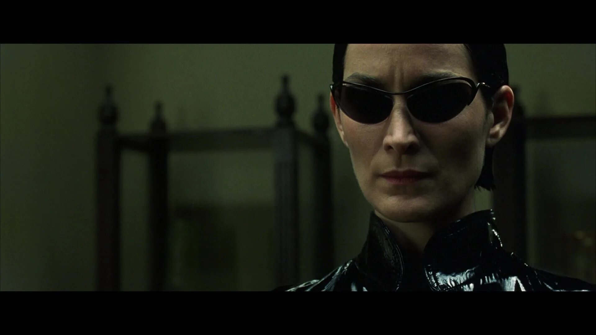 Матрица судьбы чакры чакры. 18 в матрице. Матрица революция фильм 2003 нео. 18 в матрице. 18 в матрице.