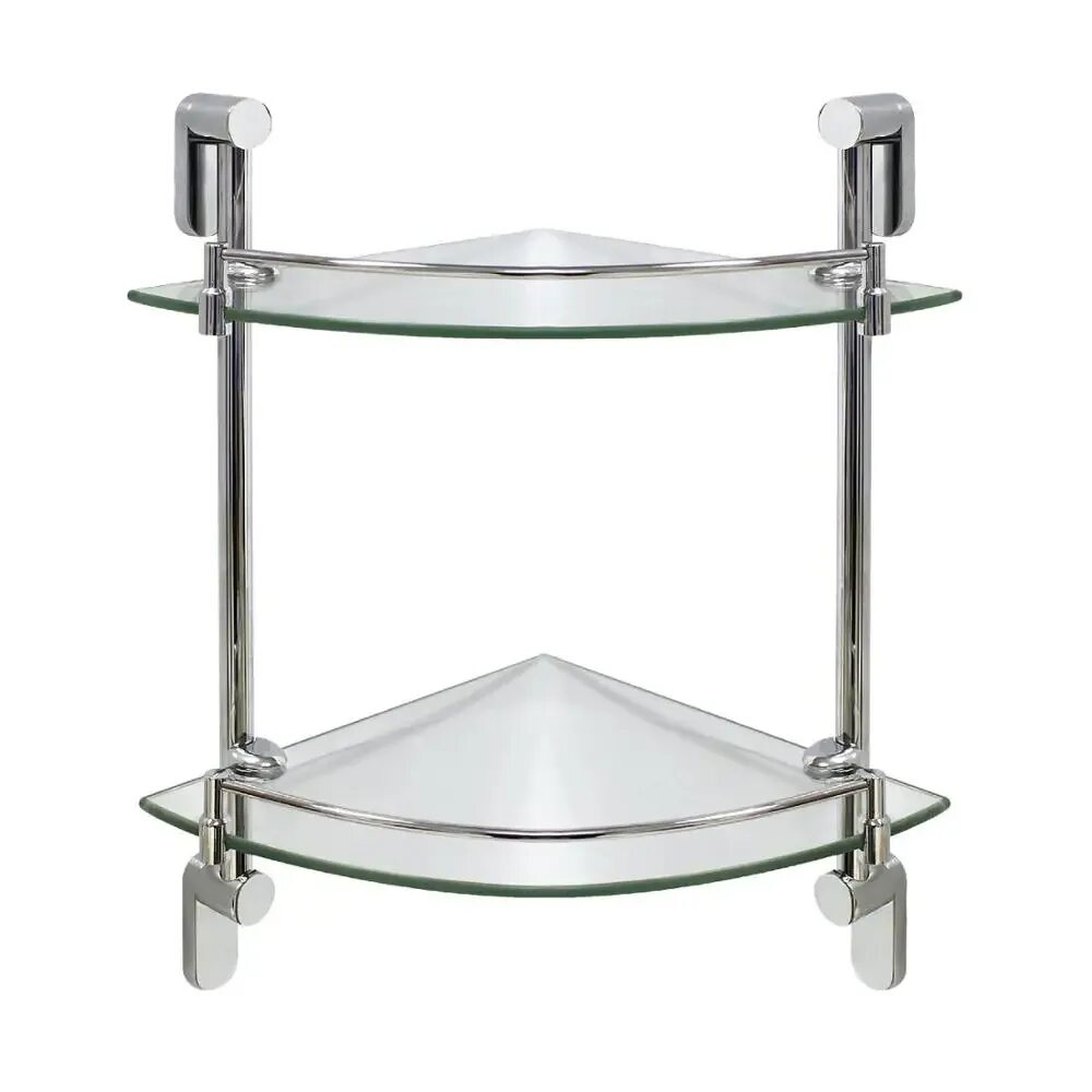 Полка в ванную 60. Полка угловая стекло Glass Corner Shelf. Eichholtz Bathroom Rack Devon стеклянная Этажерка. Полочки в ванную комнату. Полка угловая для ванной.