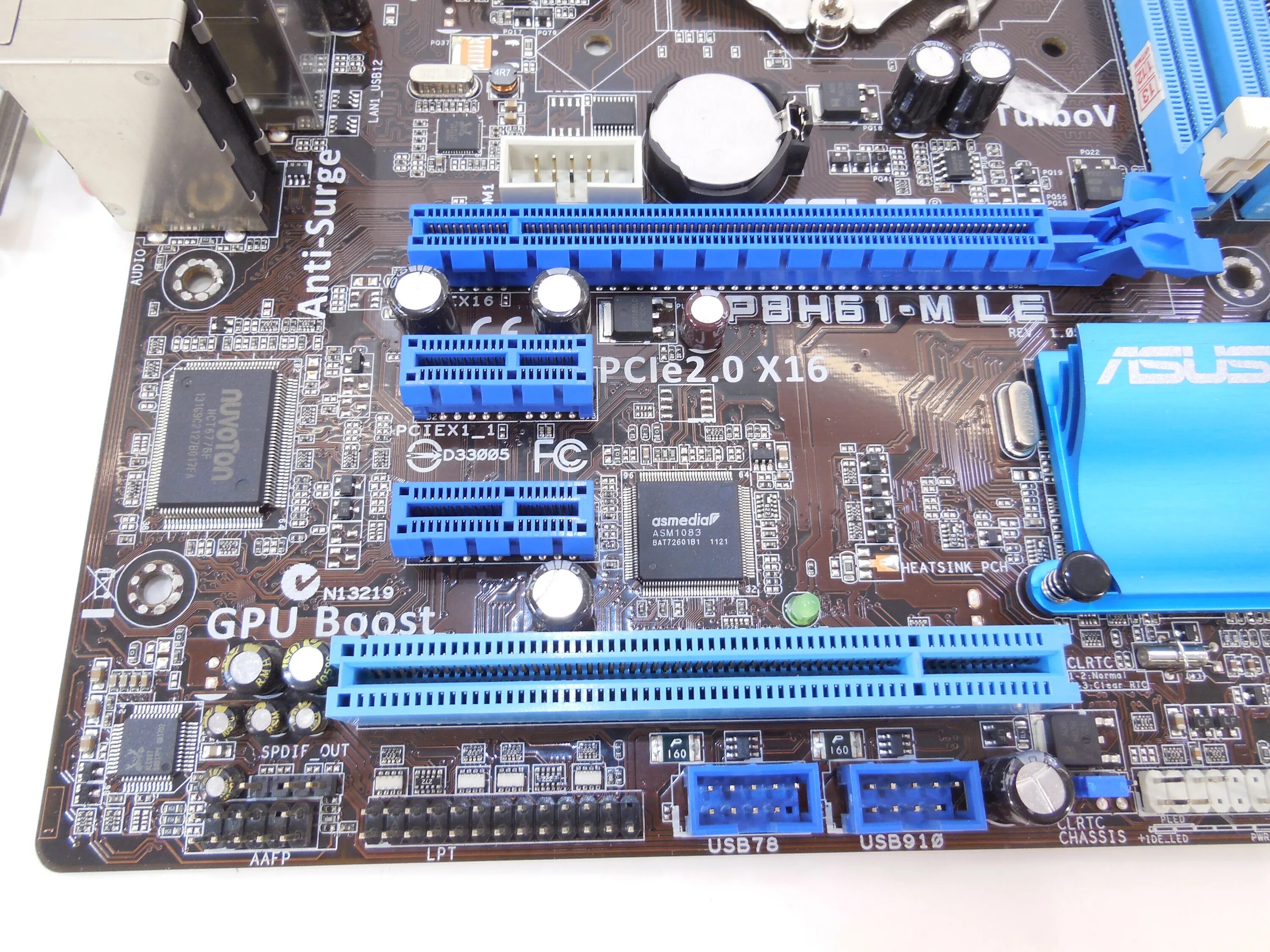 M le. Материнская плата асус p8h61. ASUS материнская плата 1155 p8h61. ASUS p61 m le. Материнская плата ASUS p8h61-m le.
