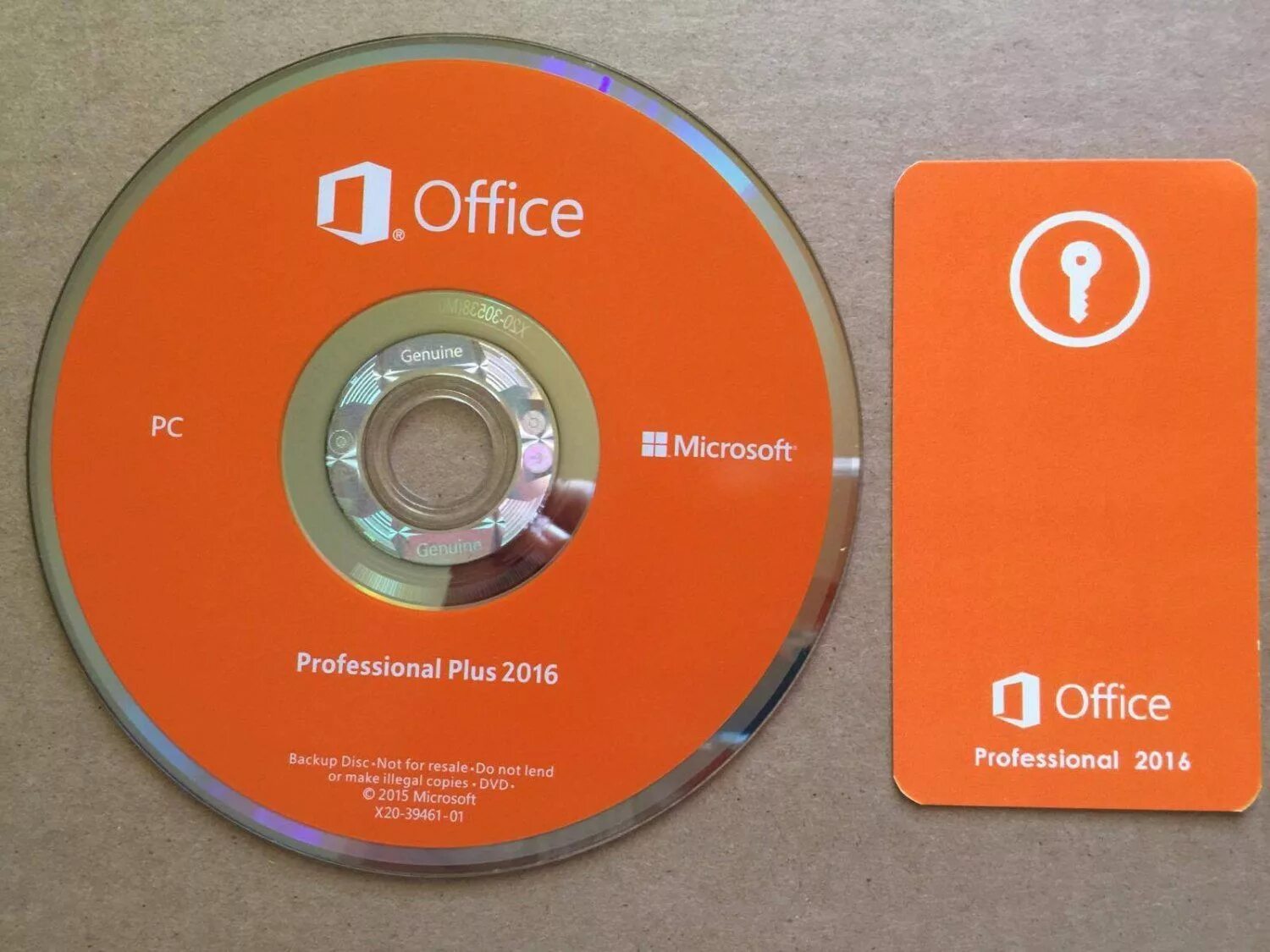 Диск какой 2016. Microsoft office 2016 professional plus. office 2025 professional plus dvd. диск office 2016. microsoft office 2016 диск.