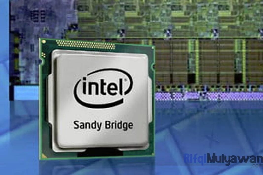 Intel core i3 ivy bridge. Sandy bridge процессоры. интел пентиум g620. intel core i7 (ядро sandy bridge). intel core sandy bridge logo.