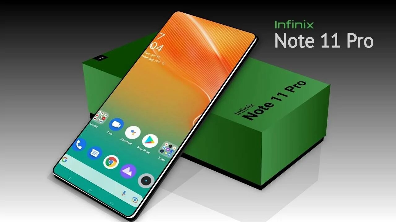 Infinix note 40 pro plus цена