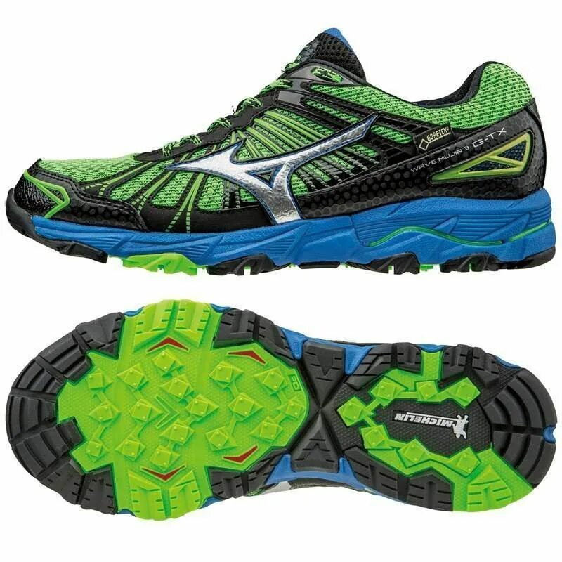 Кроссовки mizuno gtx. Mizuno Wave MUJIN 5. Mizuno Wave MUJIN 3. Mizuno Wave MUJIN 2. Mizuno Wave MUJIN 4 GTX.