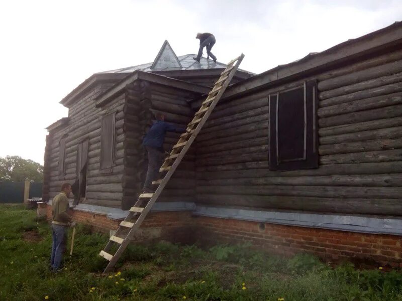 Самовольно ивановка. Село самовольно Ивановка. Самовольно-Ивановка Самарская область Алексеевский район. Село самовольно Ивановка Алексеевский район. Самовольно Ивановка село Куйбышева 6.