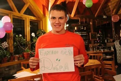 27 ровно
