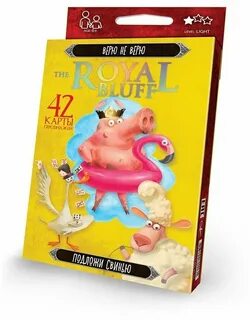 Настольная игра верю не верю