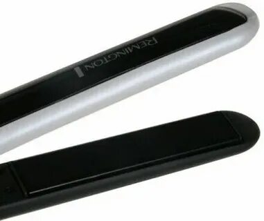 S9500 pearl