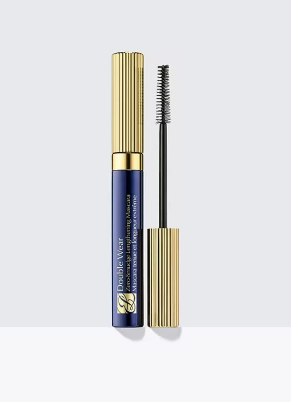 Lauder тушь. Эсте лаудер тушь для ресниц. тушь estee lauder double wear. тушь estee lauder sumptuous extreme. estee lauder удлиняющая тушь.