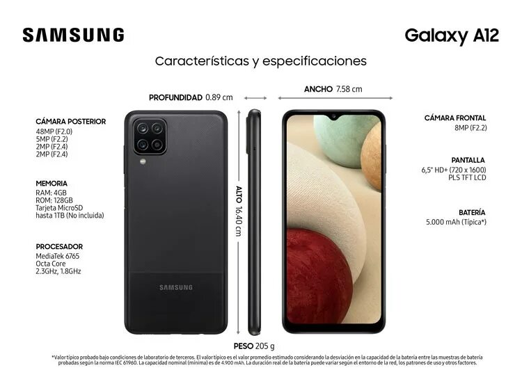 Самсунг версия 12. Samsung Galaxy a12 128gb Black. Самсунг галакси а 12 32гб. Samsung Galaxy a12 model. Samsung Galaxy a12 характеристики.