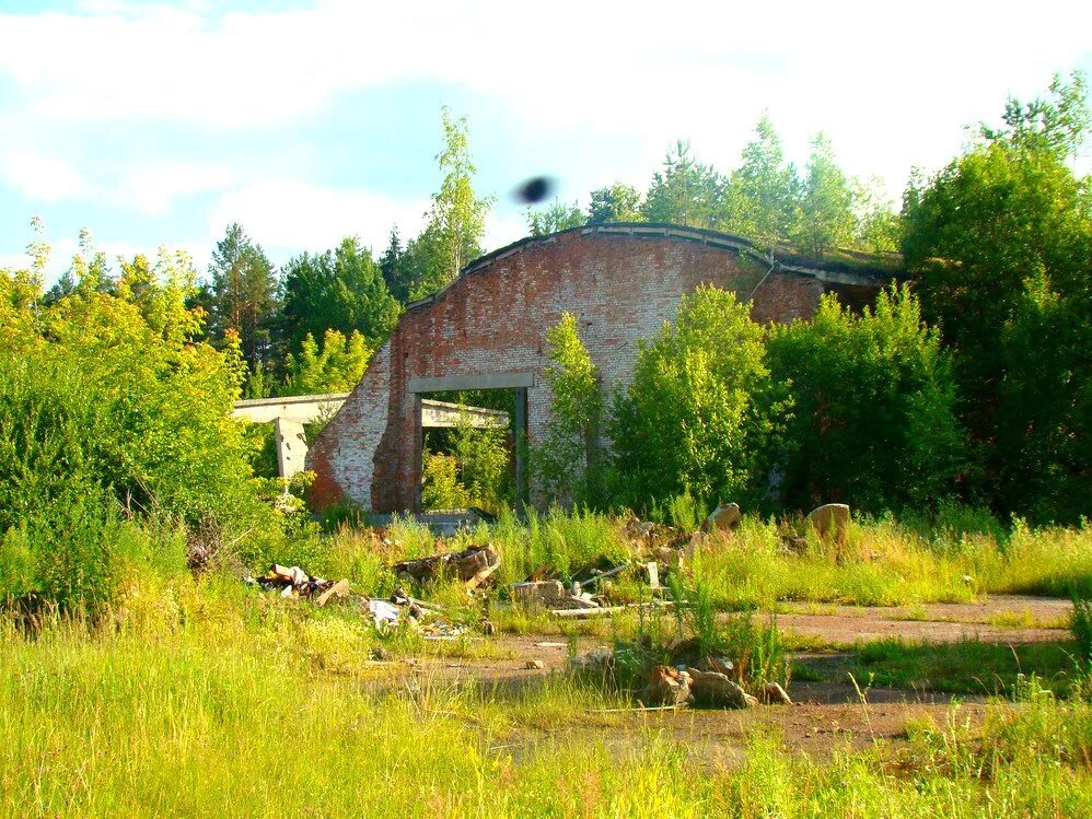 2 й кирпичный завод. Сергиев посад, ул. 2 й кирпичный завод. Ул 2 й кирпичный завод сергиев посад. Кирпичный завод идрица.
