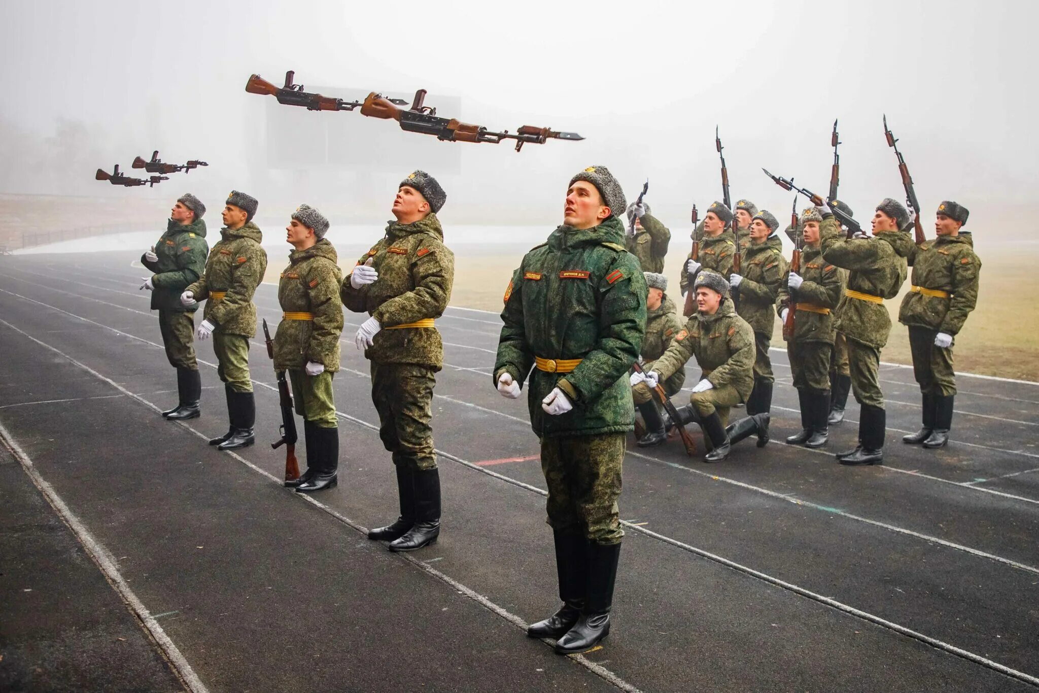 Армия приднестровья численность. Приднестровская армия. Армия Приднестровья. Вооружение Приднестровья. Армия Приднестровья вооружение.