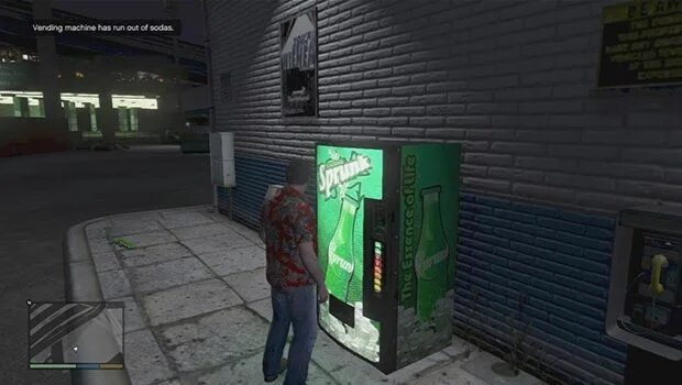 Как пользоваться dr web. Bawsaq s. Как заработать на акциях в гта 5. Не работает биржа bawsaq в гта. Bawsaq gta 5 как заработать.