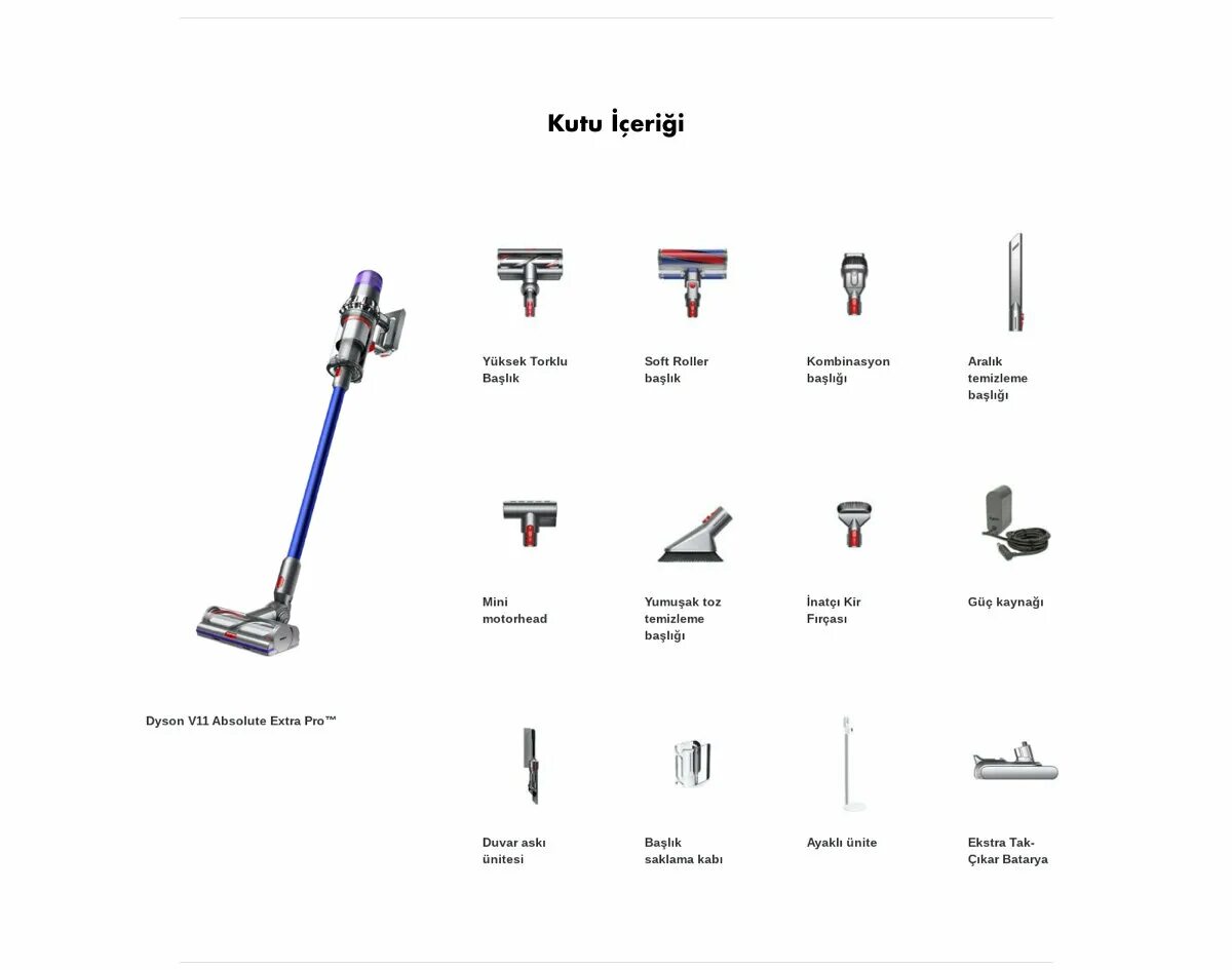Чем отличается dyson. Линейка пылесосов дайсон. dyson v8 extra комплектация. dyson v10 схема. пылесос dyson v11 absolute схема.