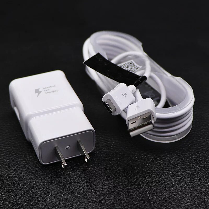 Зарядник Travel Charger Samsung s10. Зарядка самсунг s7. Зарядка Samsung s7 Type-c. Быстрая зарядка для самсунг а9. Galaxy s20 зарядка